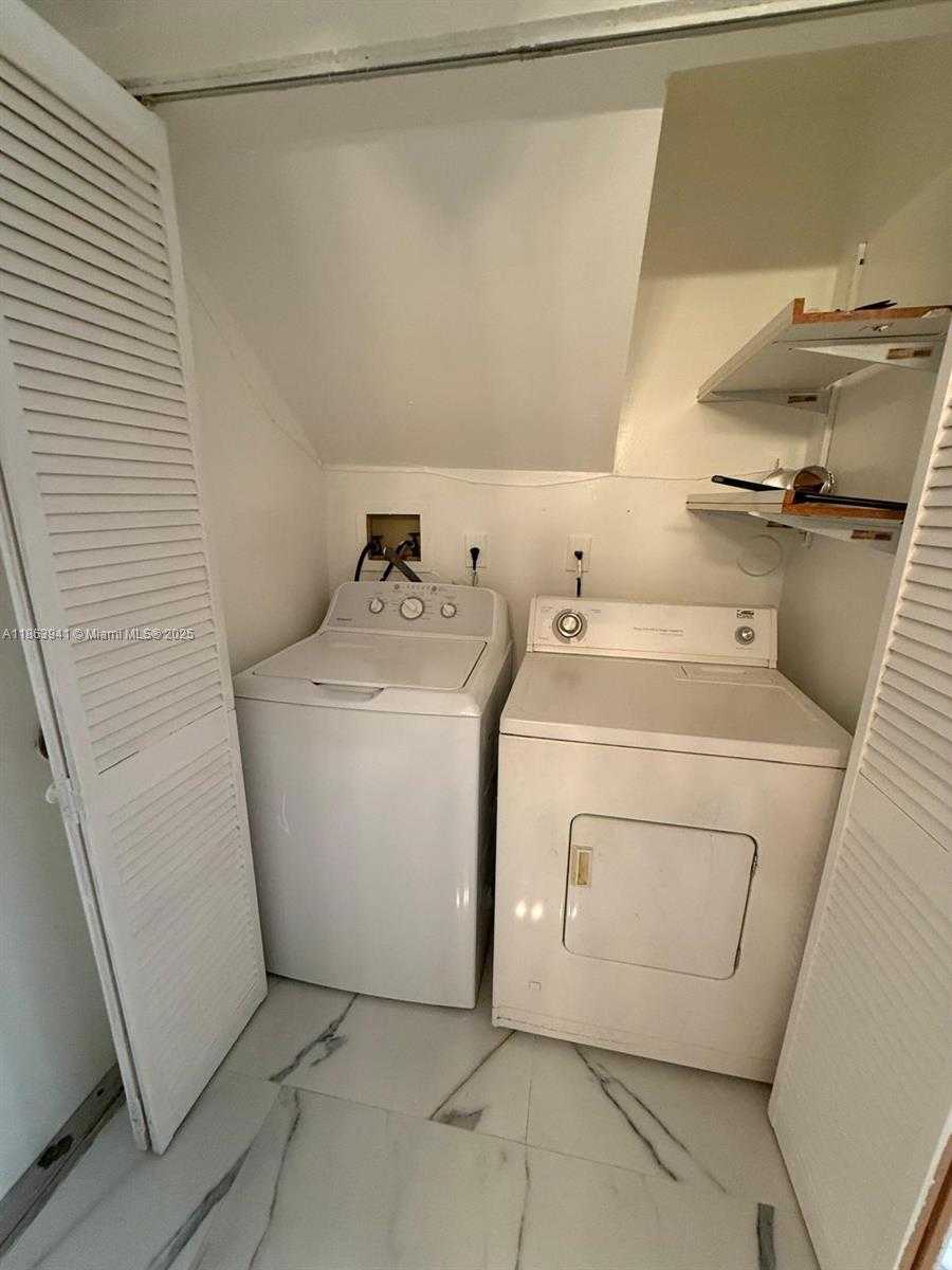 Small Image of 1450 NORTH WEST 129TH AVE, Sunrise Number 32