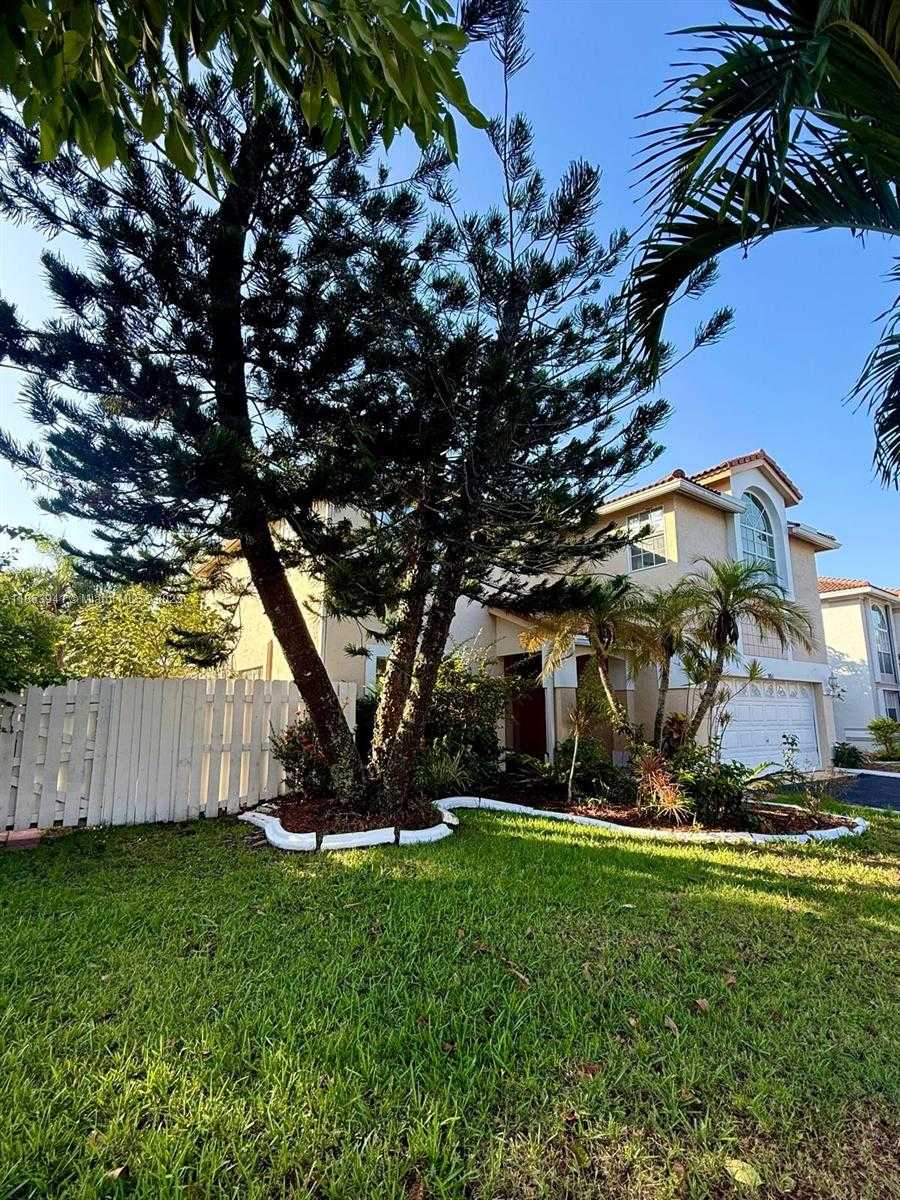 Small Image of 1450 NORTH WEST 129TH AVE, Sunrise Number 4