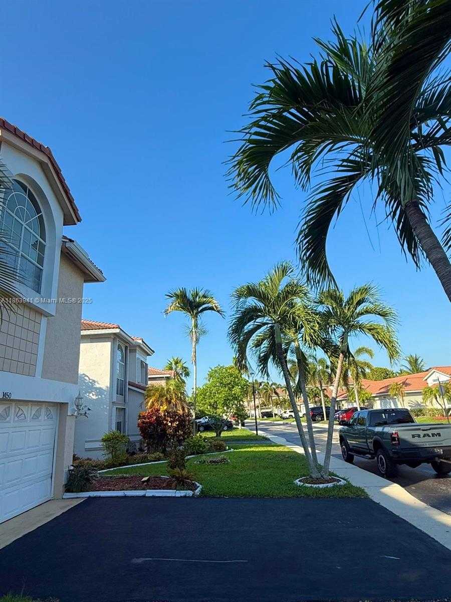 Small Image of 1450 NORTH WEST 129TH AVE, Sunrise Number 6