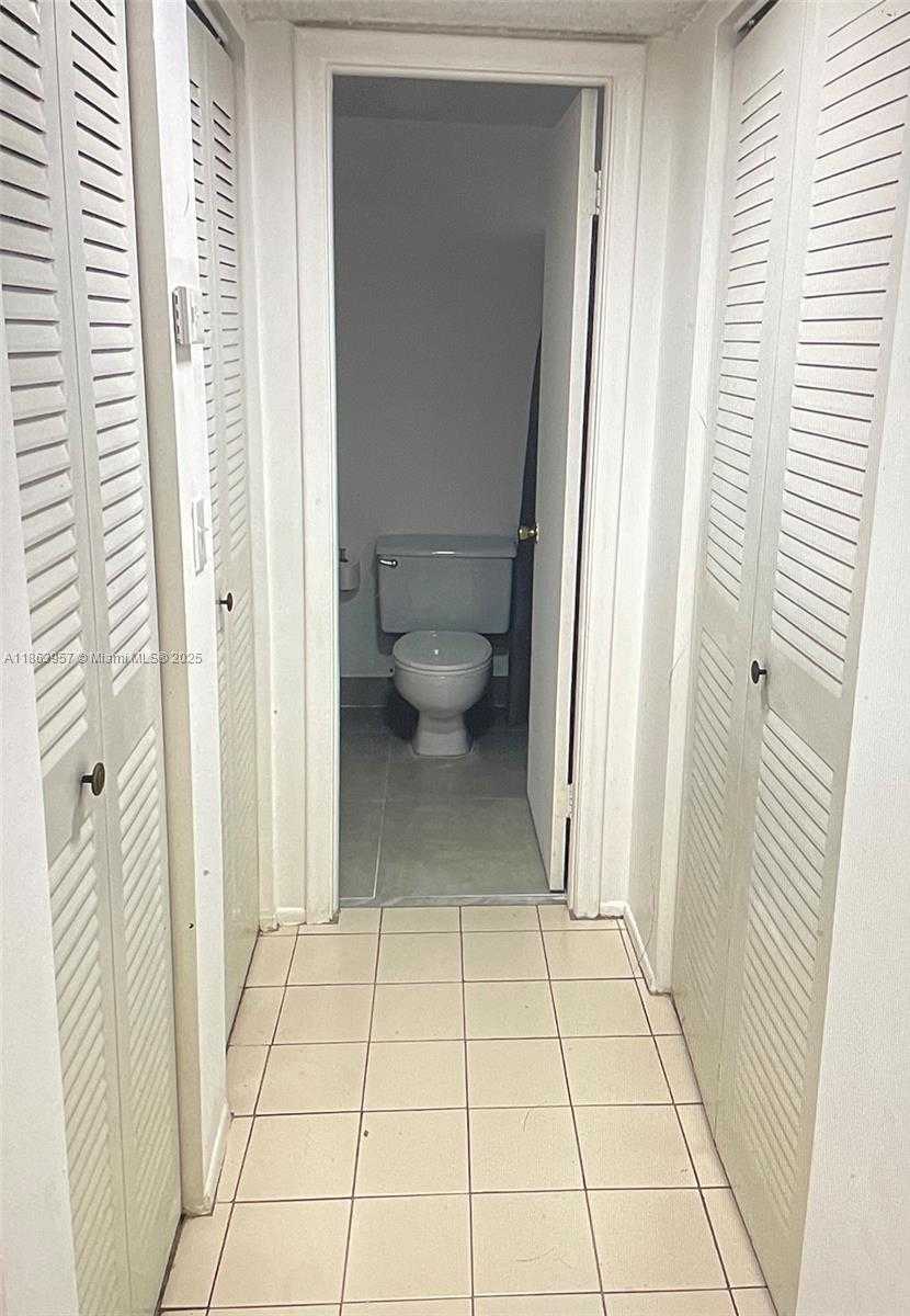Small Image of 7800 CAMINO REAL #H410, Miami Number 10