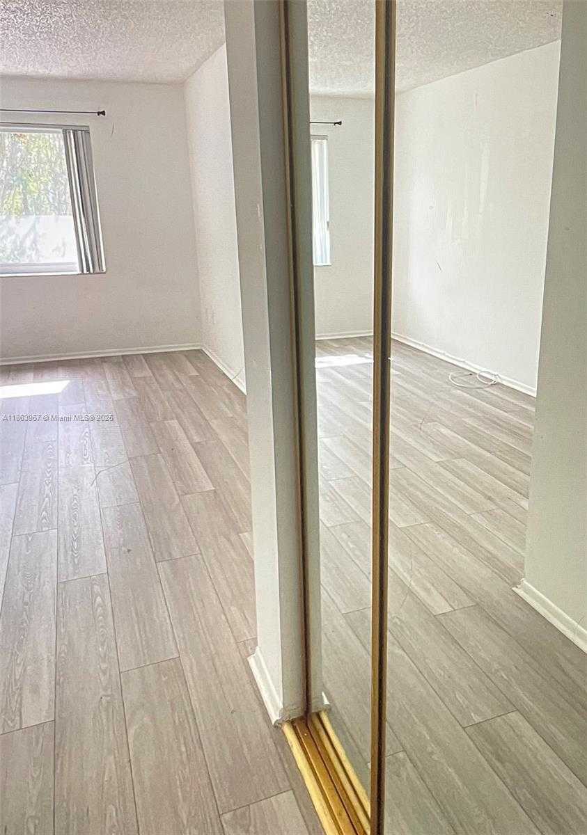 Small Image of 7800 CAMINO REAL #H410, Miami Number 19