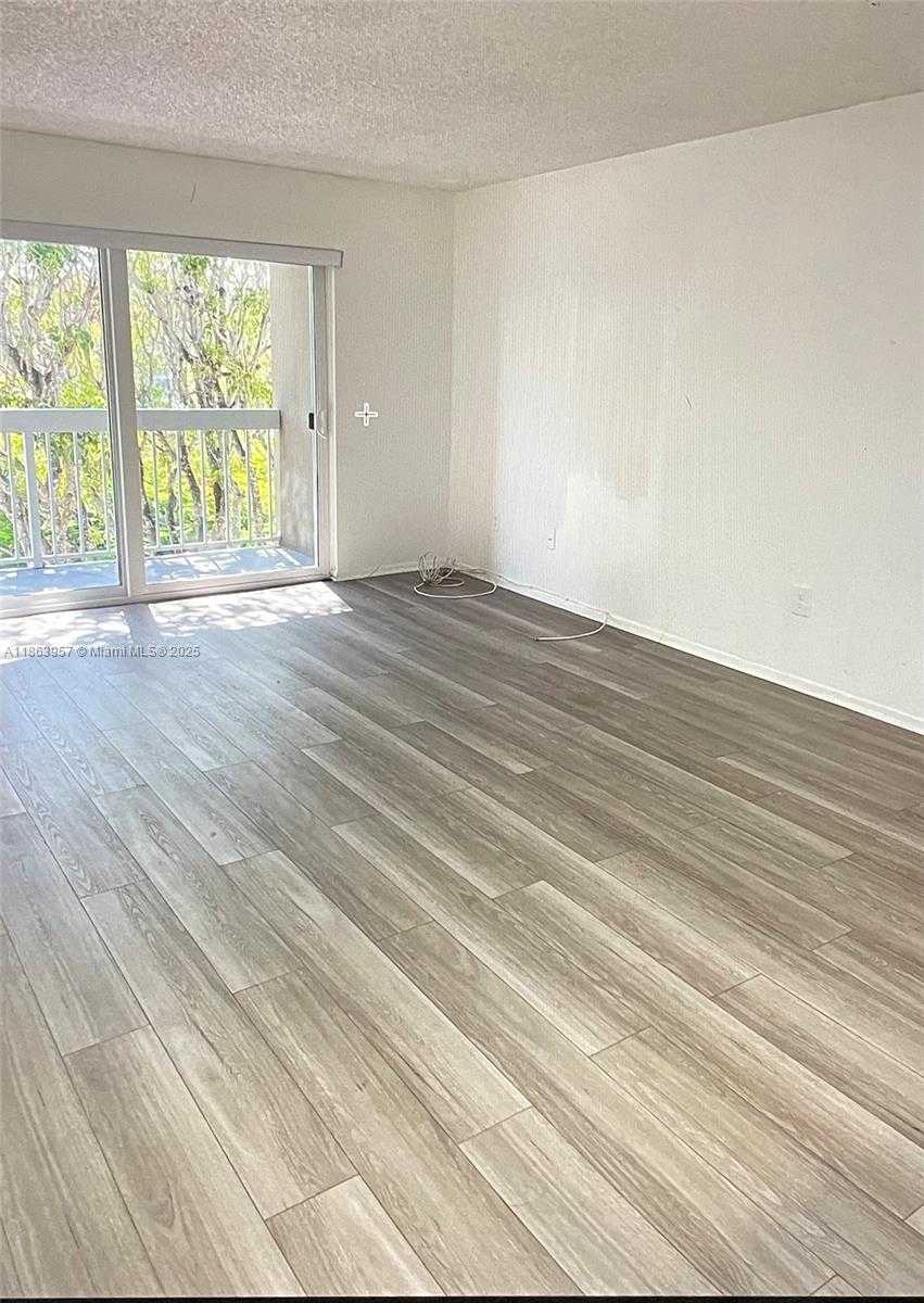Small Image of 7800 CAMINO REAL #H410, Miami Number 2