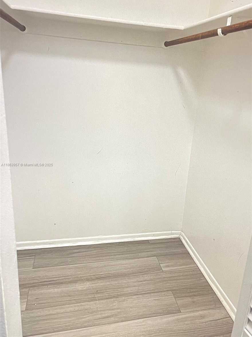 Small Image of 7800 CAMINO REAL #H410, Miami Number 20