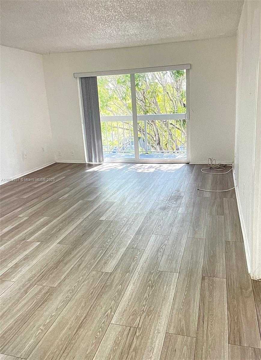 Small Image of 7800 CAMINO REAL #H410, Miami Number 4