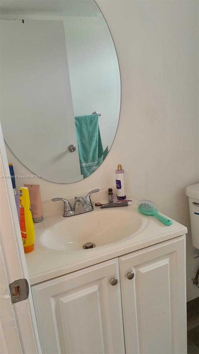 Small Image of 14915 SOUTH WEST 104TH ST #20-14, Miami Number 10