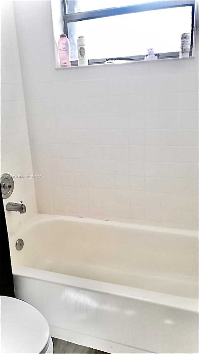 Small Image of 14915 SOUTH WEST 104TH ST #20-14, Miami Number 11