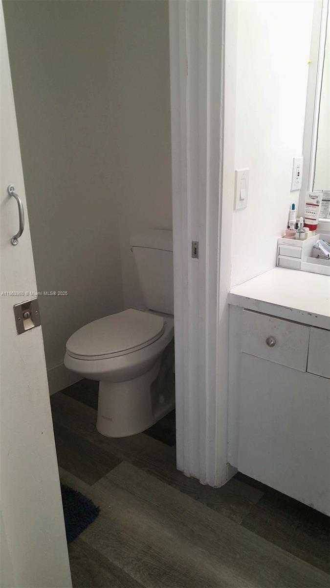 Small Image of 14915 SOUTH WEST 104TH ST #20-14, Miami Number 13