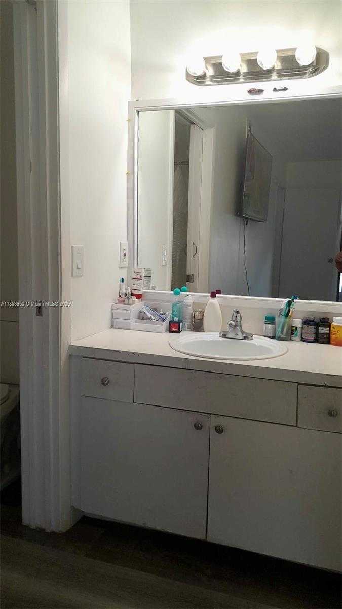 Small Image of 14915 SOUTH WEST 104TH ST #20-14, Miami Number 14