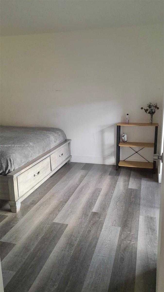 Small Image of 14915 SOUTH WEST 104TH ST #20-14, Miami Number 16