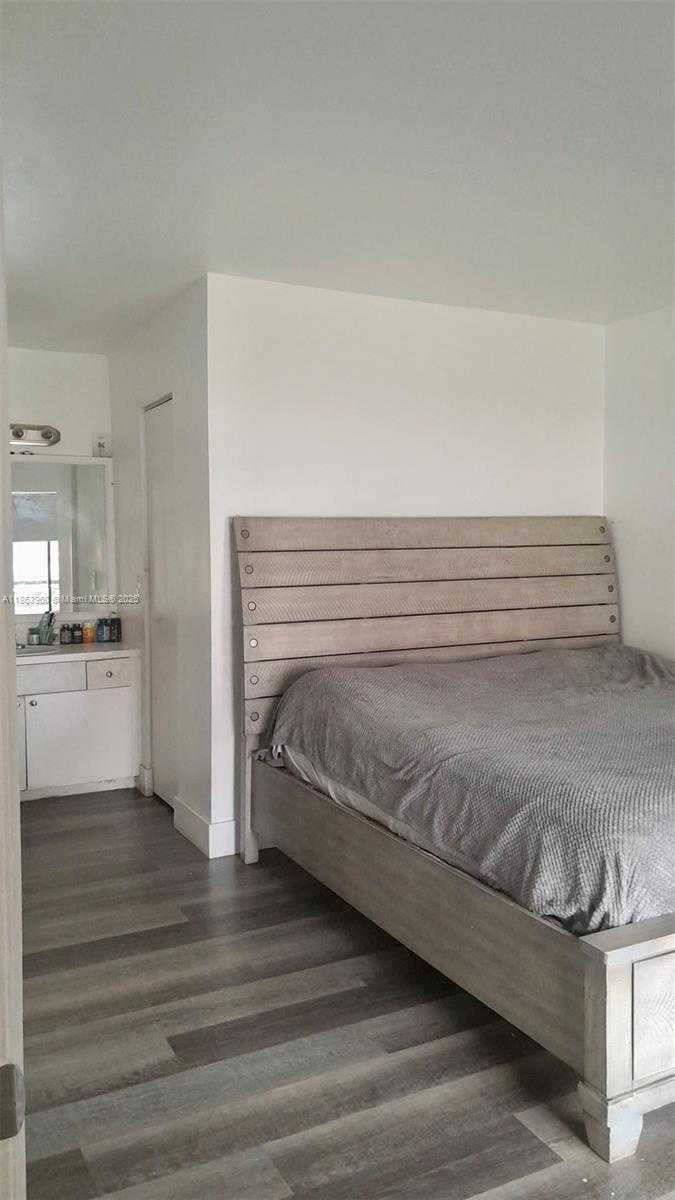 Small Image of 14915 SOUTH WEST 104TH ST #20-14, Miami Number 17