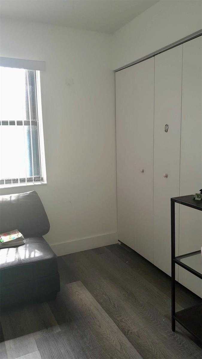 Small Image of 14915 SOUTH WEST 104TH ST #20-14, Miami Number 18