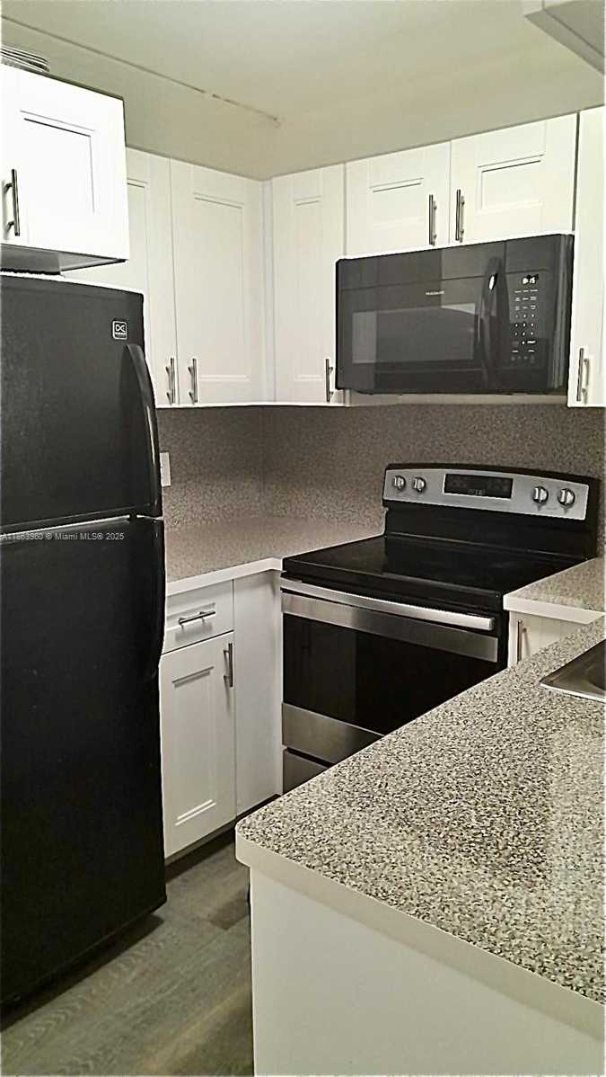 Small Image of 14915 SOUTH WEST 104TH ST #20-14, Miami Number 2