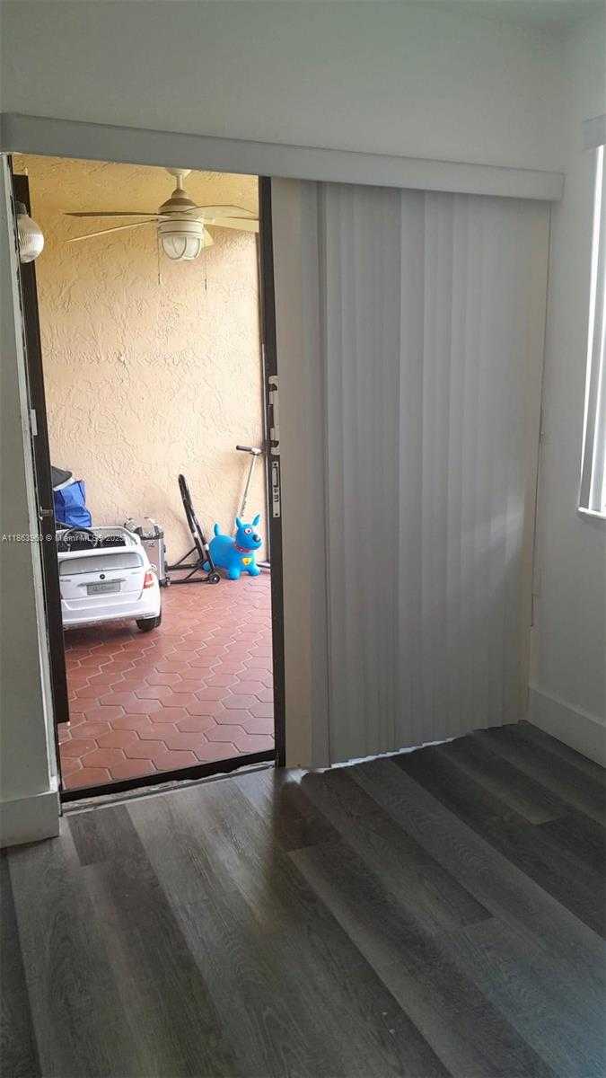 Small Image of 14915 SOUTH WEST 104TH ST #20-14, Miami Number 20