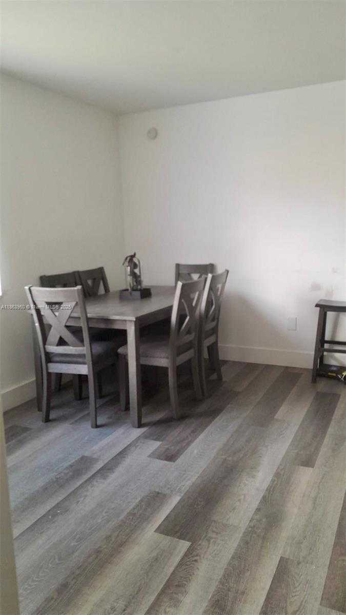 Small Image of 14915 SOUTH WEST 104TH ST #20-14, Miami Number 5