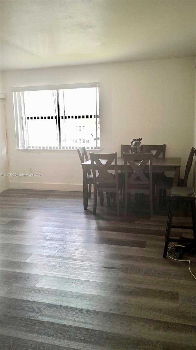 Small Image of 14915 SOUTH WEST 104TH ST #20-14, Miami Number 7