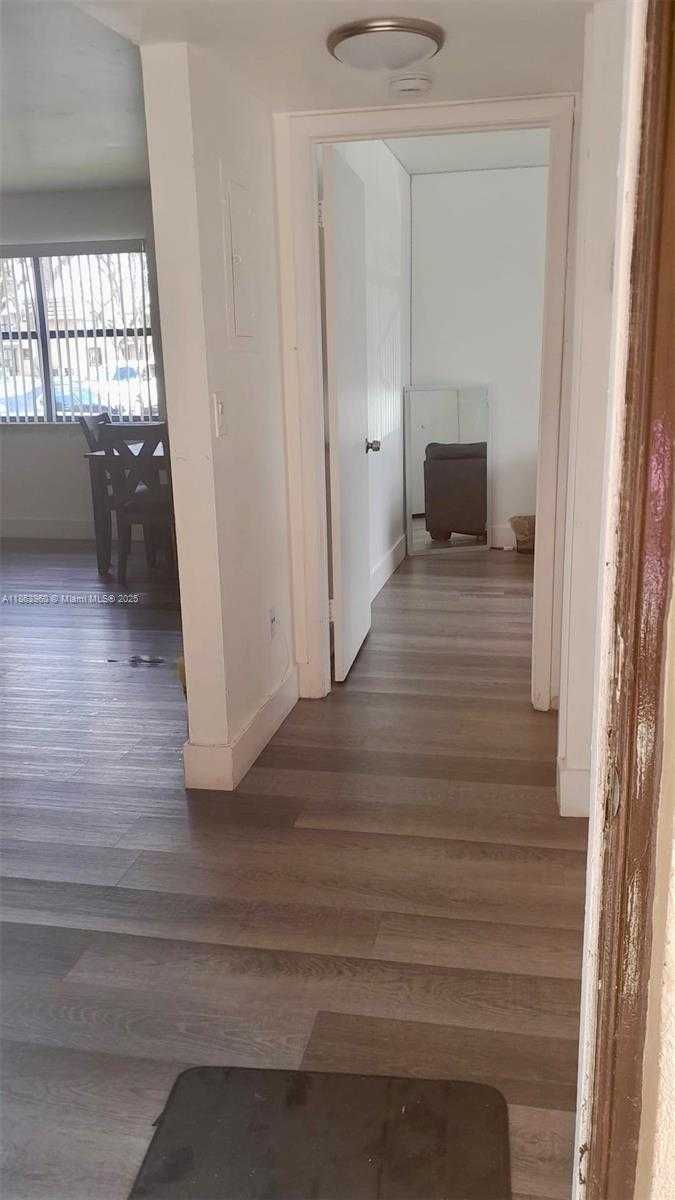 Small Image of 14915 SOUTH WEST 104TH ST #20-14, Miami Number 8
