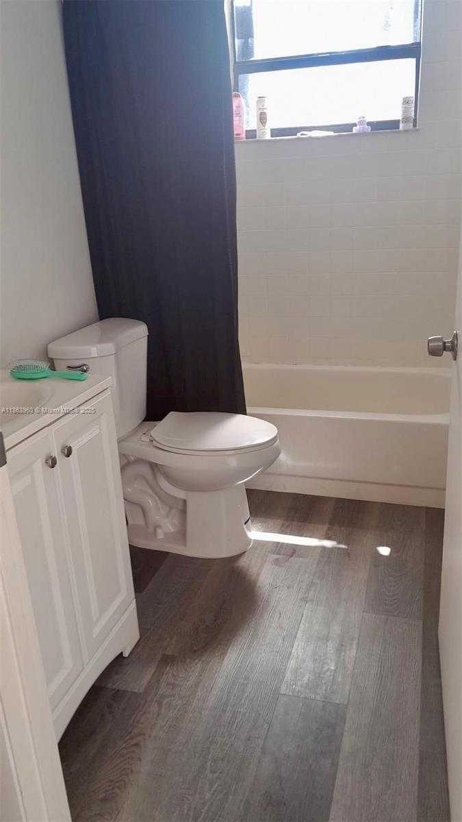 Small Image of 14915 SOUTH WEST 104TH ST #20-14, Miami Number 9