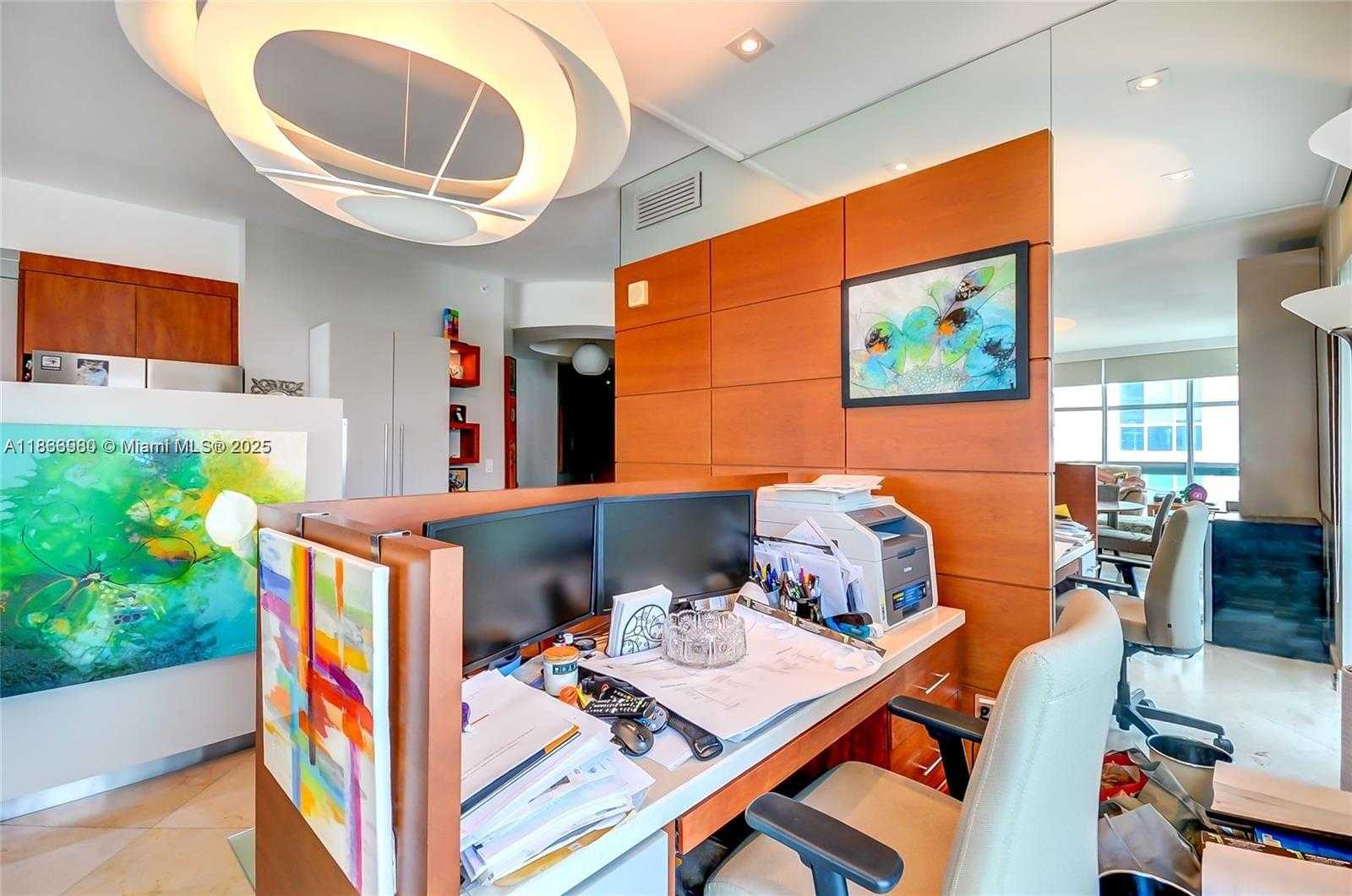 Small Image of 3131 NORTH EAST 188TH ST #1-808, Aventura Number 10