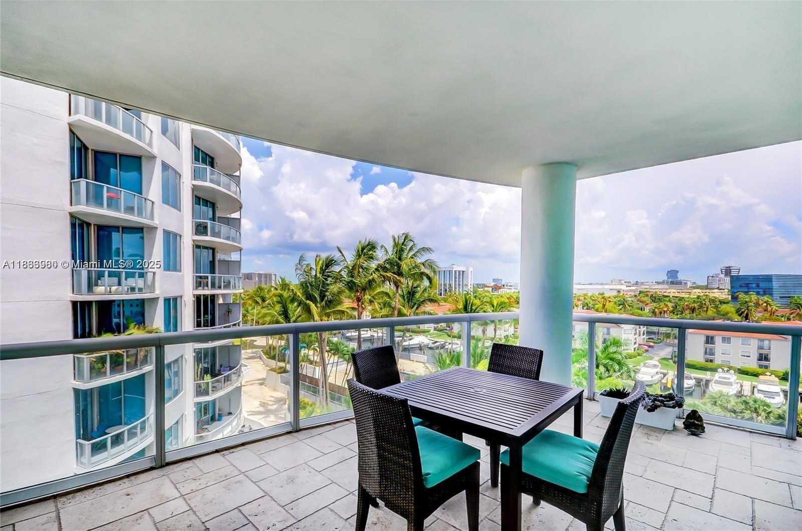 Small Image of 3131 NORTH EAST 188TH ST #1-808, Aventura Number 11