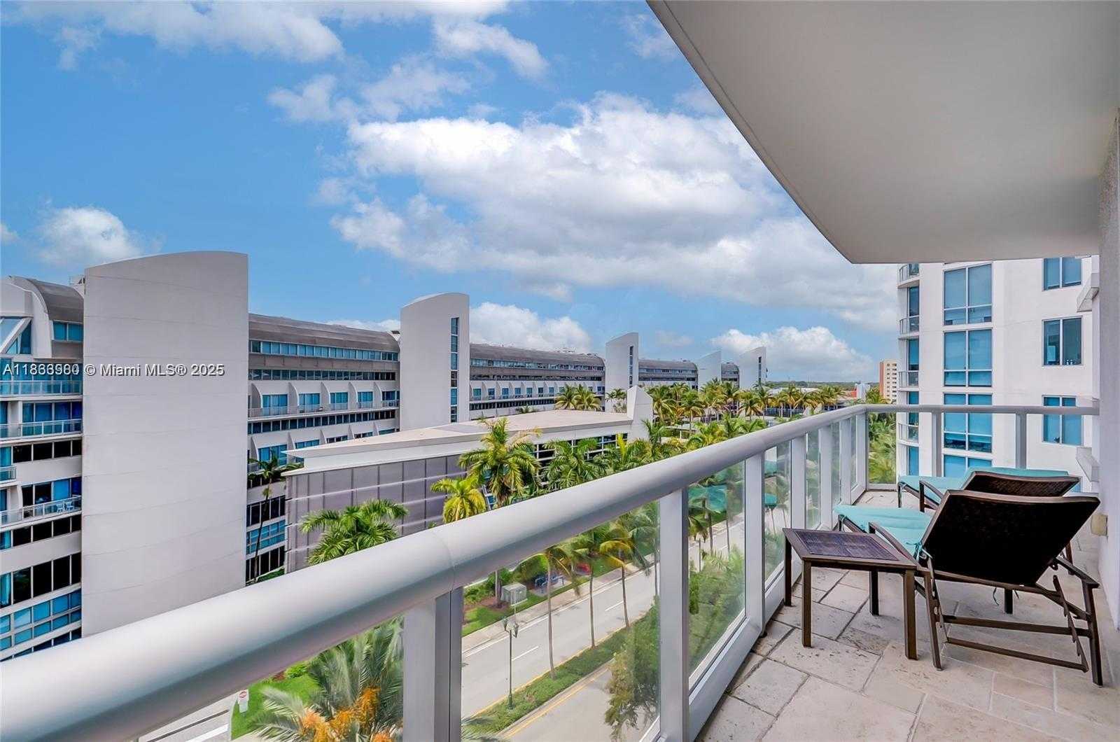 Small Image of 3131 NORTH EAST 188TH ST #1-808, Aventura Number 13