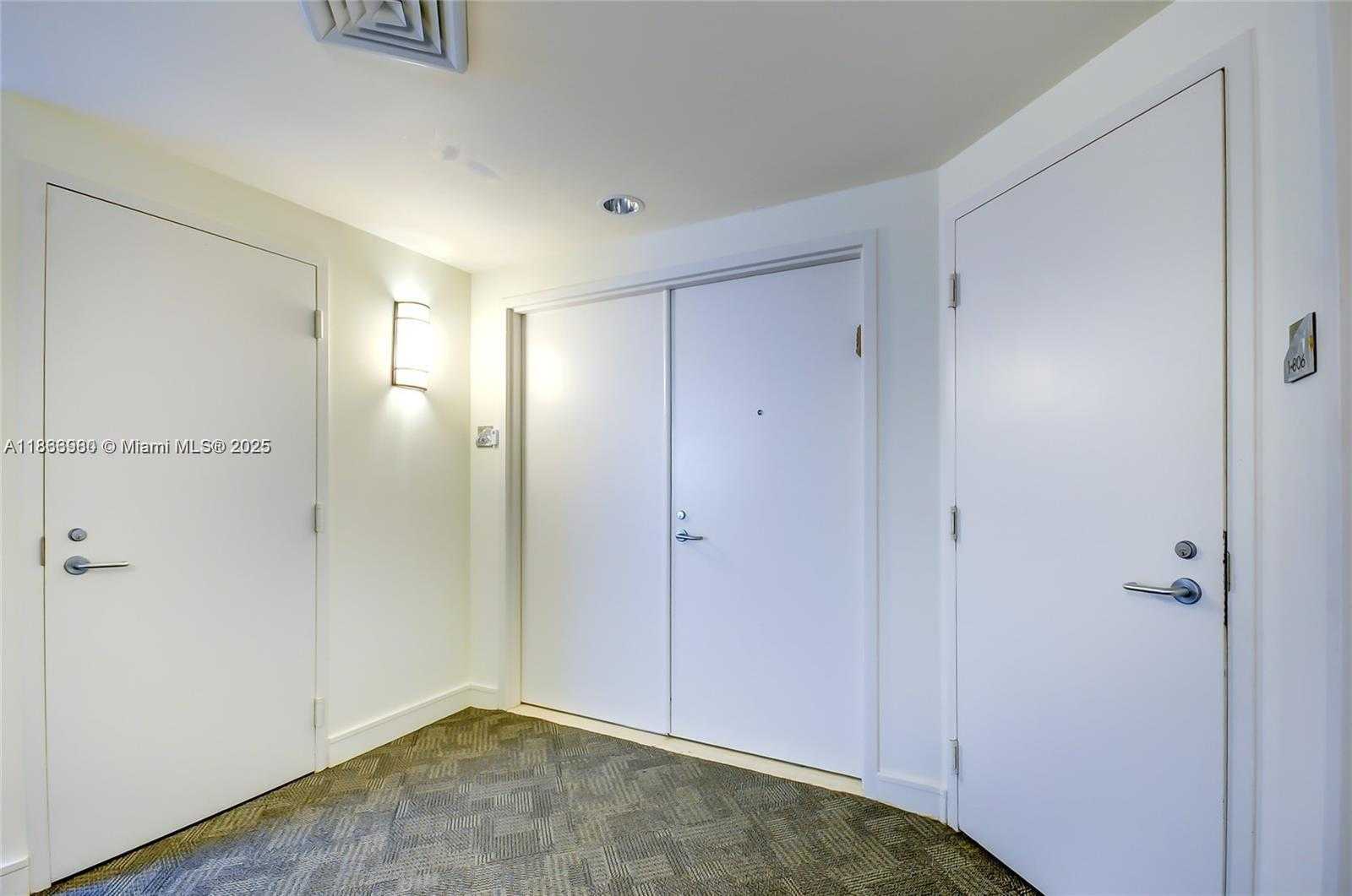 Small Image of 3131 NORTH EAST 188TH ST #1-808, Aventura Number 14