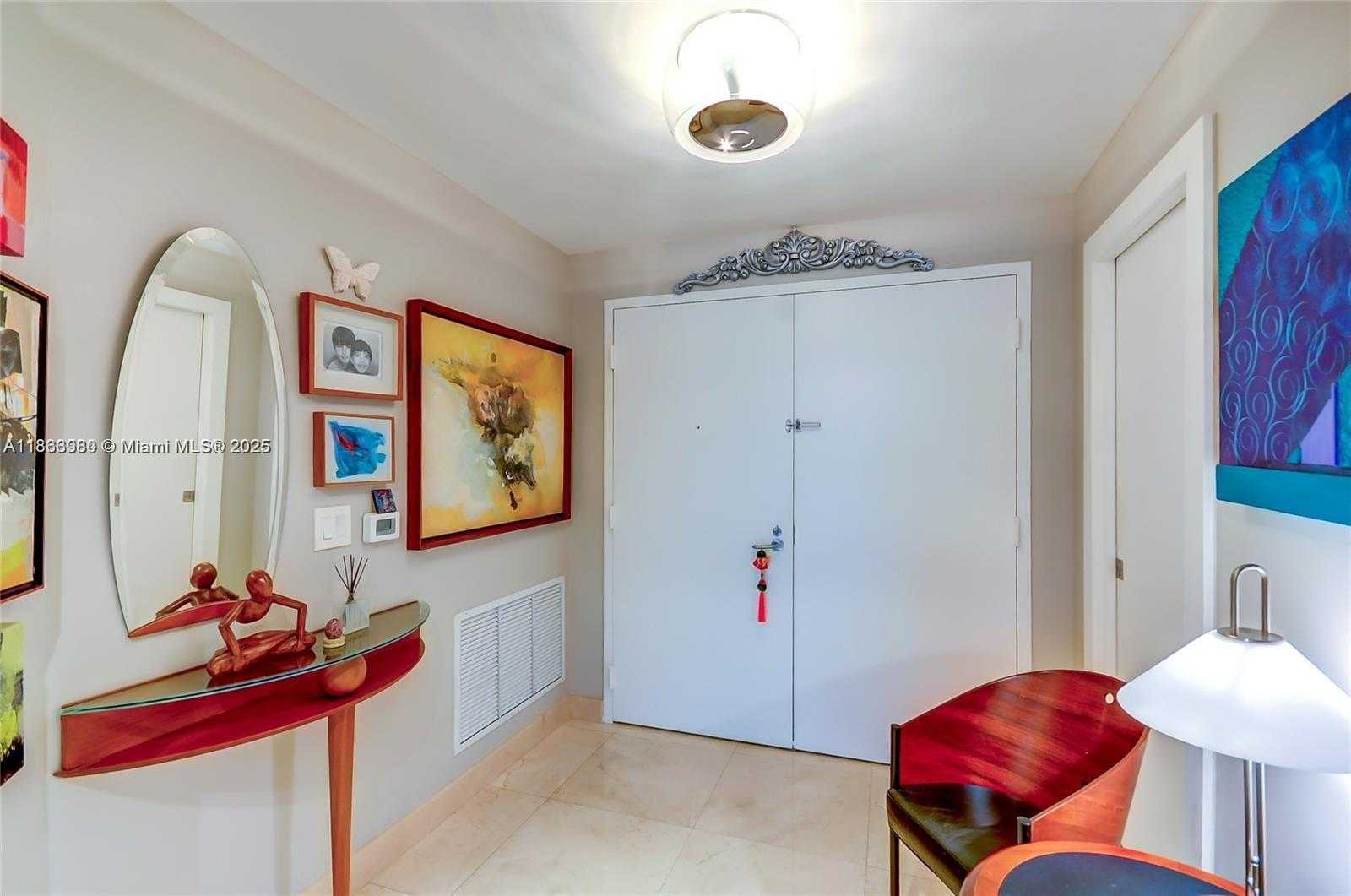 Small Image of 3131 NORTH EAST 188TH ST #1-808, Aventura Number 15
