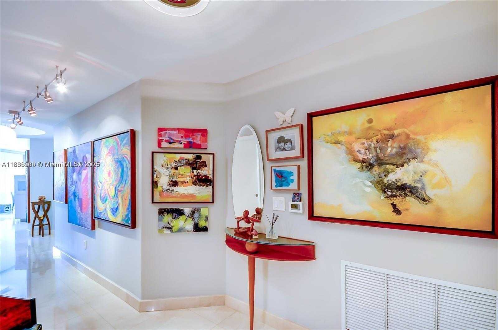 Small Image of 3131 NORTH EAST 188TH ST #1-808, Aventura Number 16