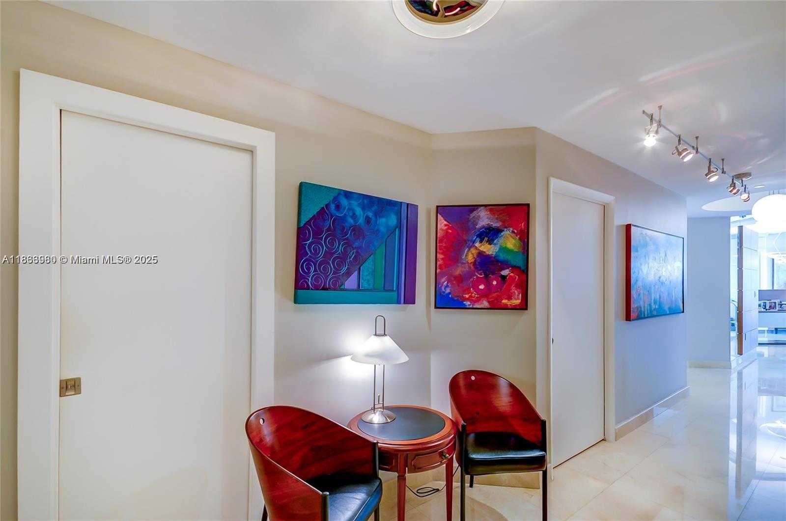 Small Image of 3131 NORTH EAST 188TH ST #1-808, Aventura Number 17