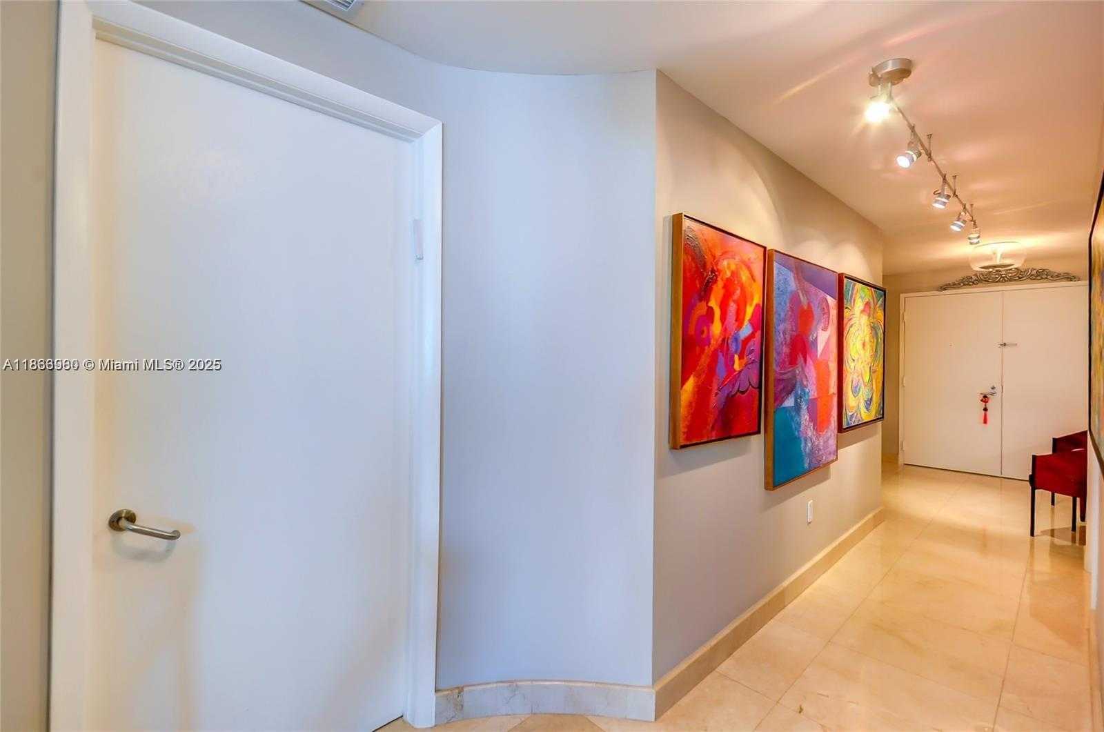 Small Image of 3131 NORTH EAST 188TH ST #1-808, Aventura Number 18