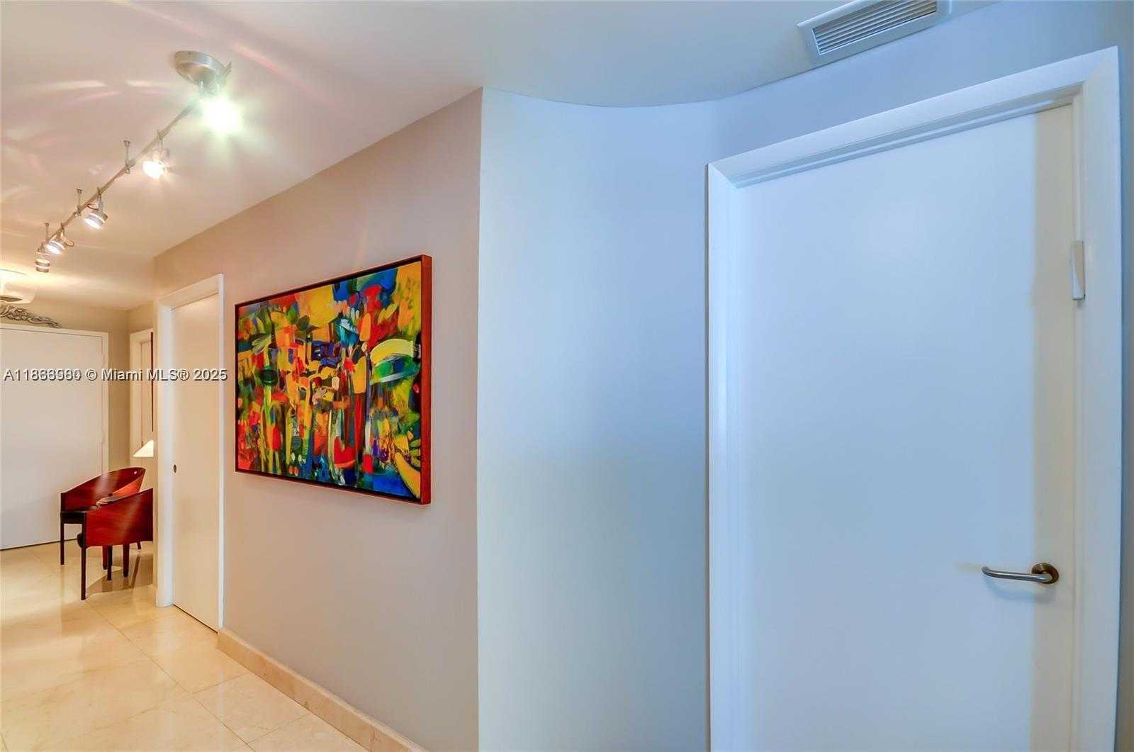 Small Image of 3131 NORTH EAST 188TH ST #1-808, Aventura Number 19