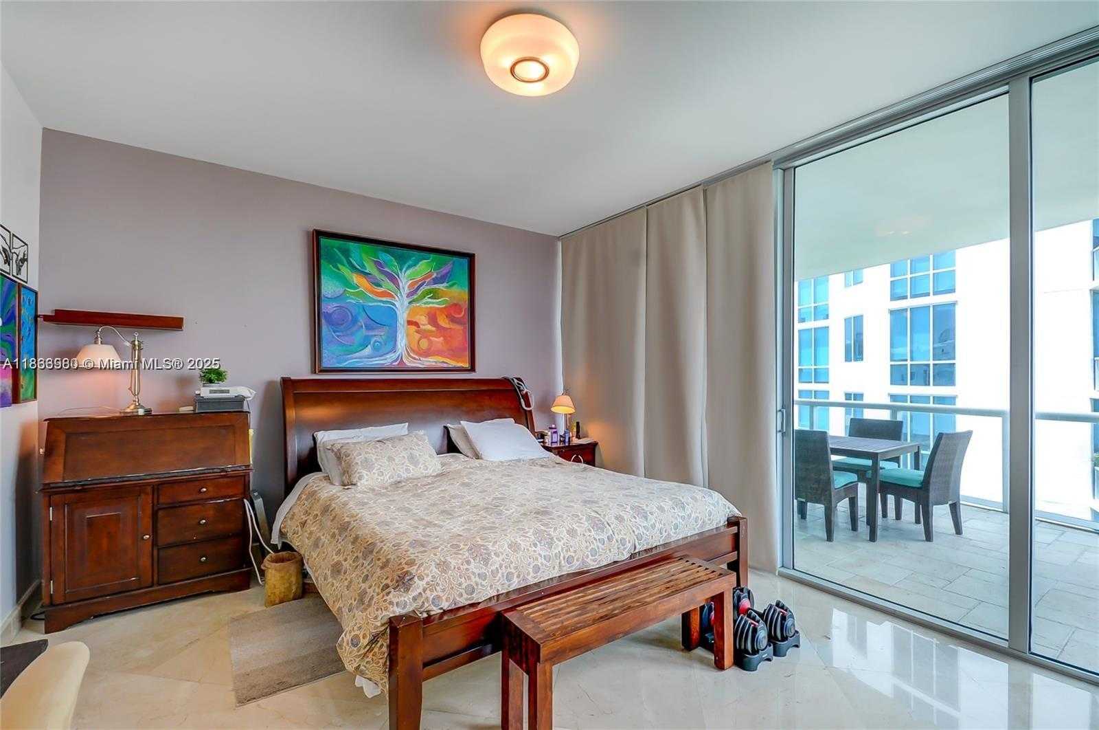 Small Image of 3131 NORTH EAST 188TH ST #1-808, Aventura Number 20