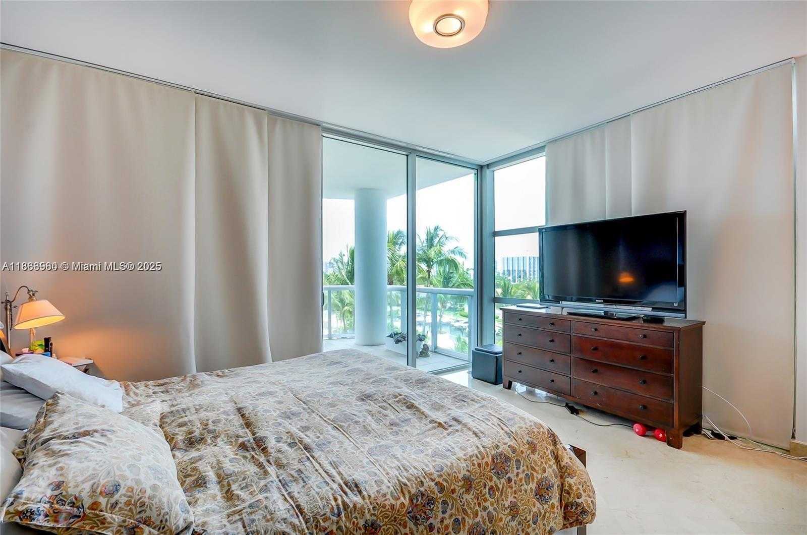 Small Image of 3131 NORTH EAST 188TH ST #1-808, Aventura Number 22