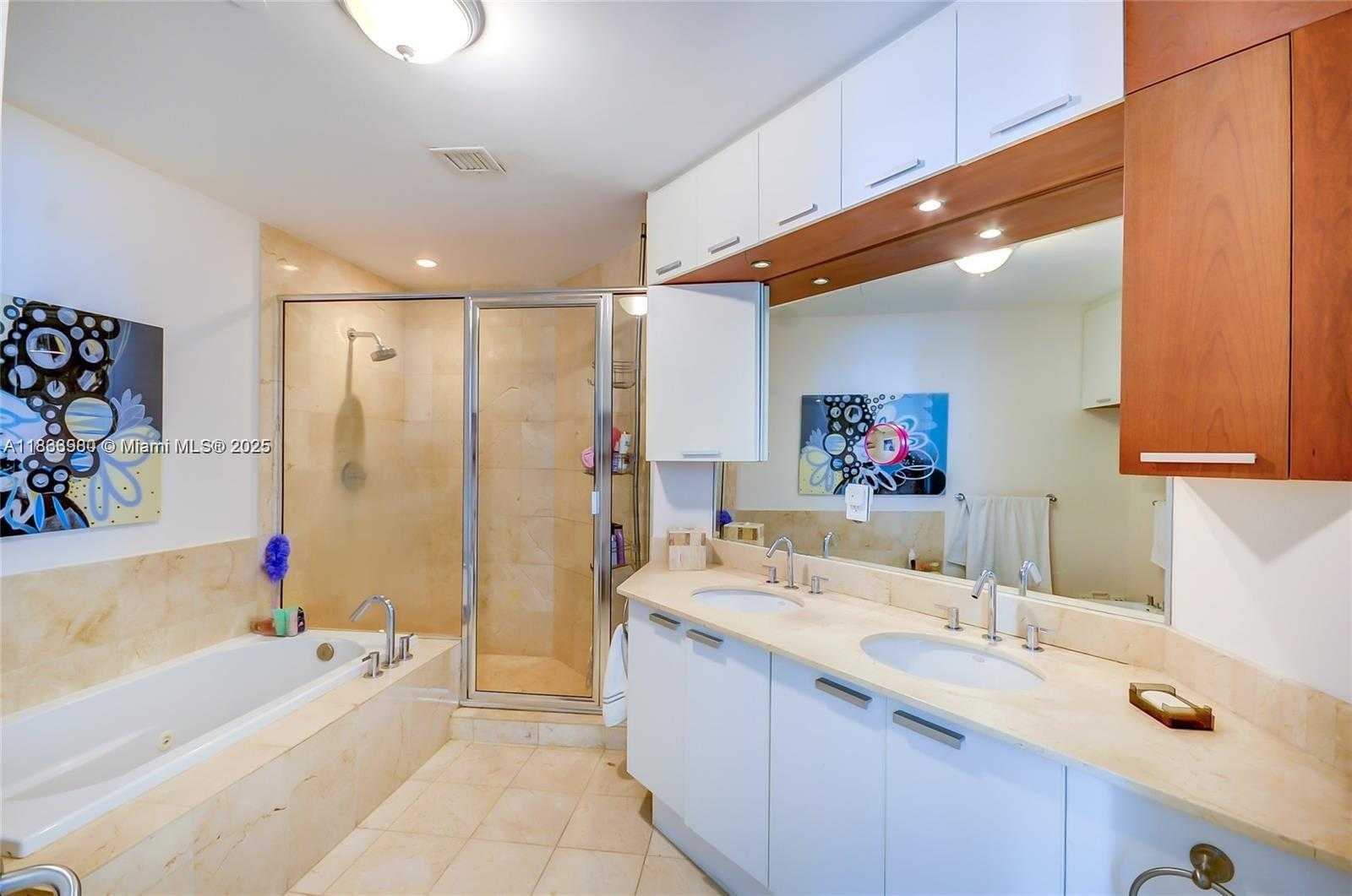 Small Image of 3131 NORTH EAST 188TH ST #1-808, Aventura Number 26