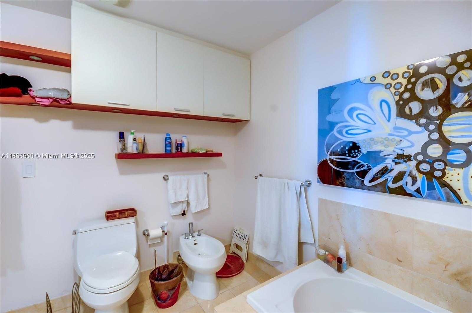 Small Image of 3131 NORTH EAST 188TH ST #1-808, Aventura Number 27