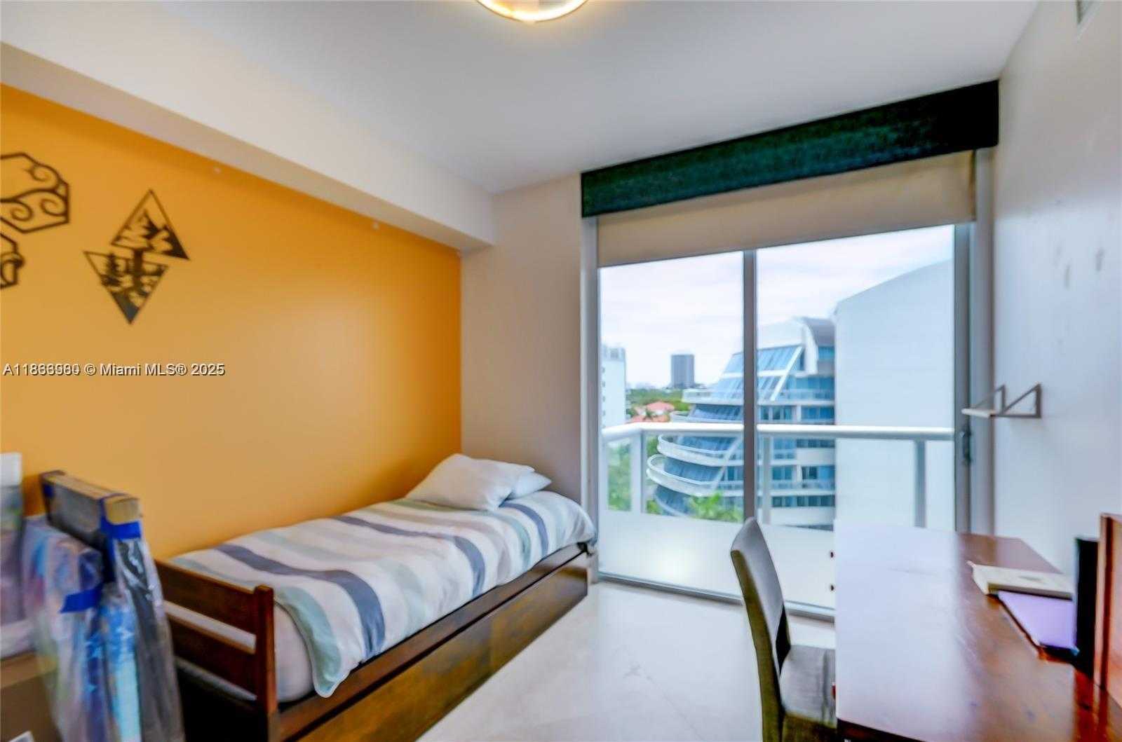 Small Image of 3131 NORTH EAST 188TH ST #1-808, Aventura Number 28