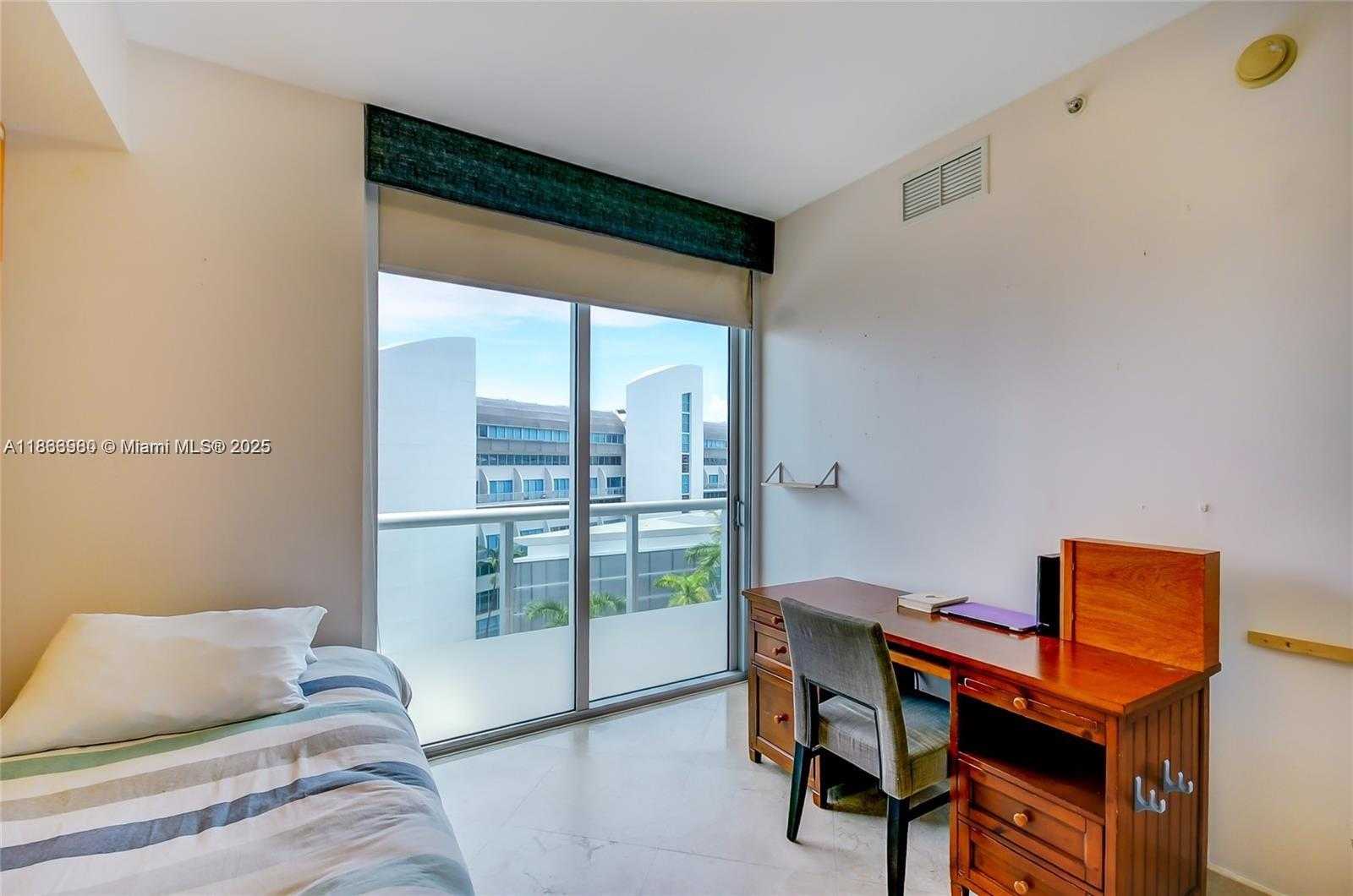 Small Image of 3131 NORTH EAST 188TH ST #1-808, Aventura Number 29