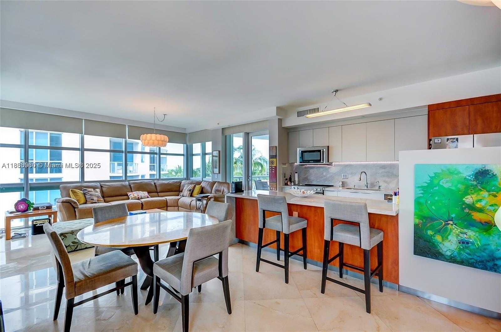 Small Image of 3131 NORTH EAST 188TH ST #1-808, Aventura Number 3