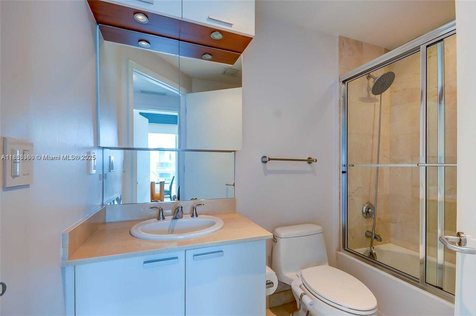Small Image of 3131 NORTH EAST 188TH ST #1-808, Aventura Number 30
