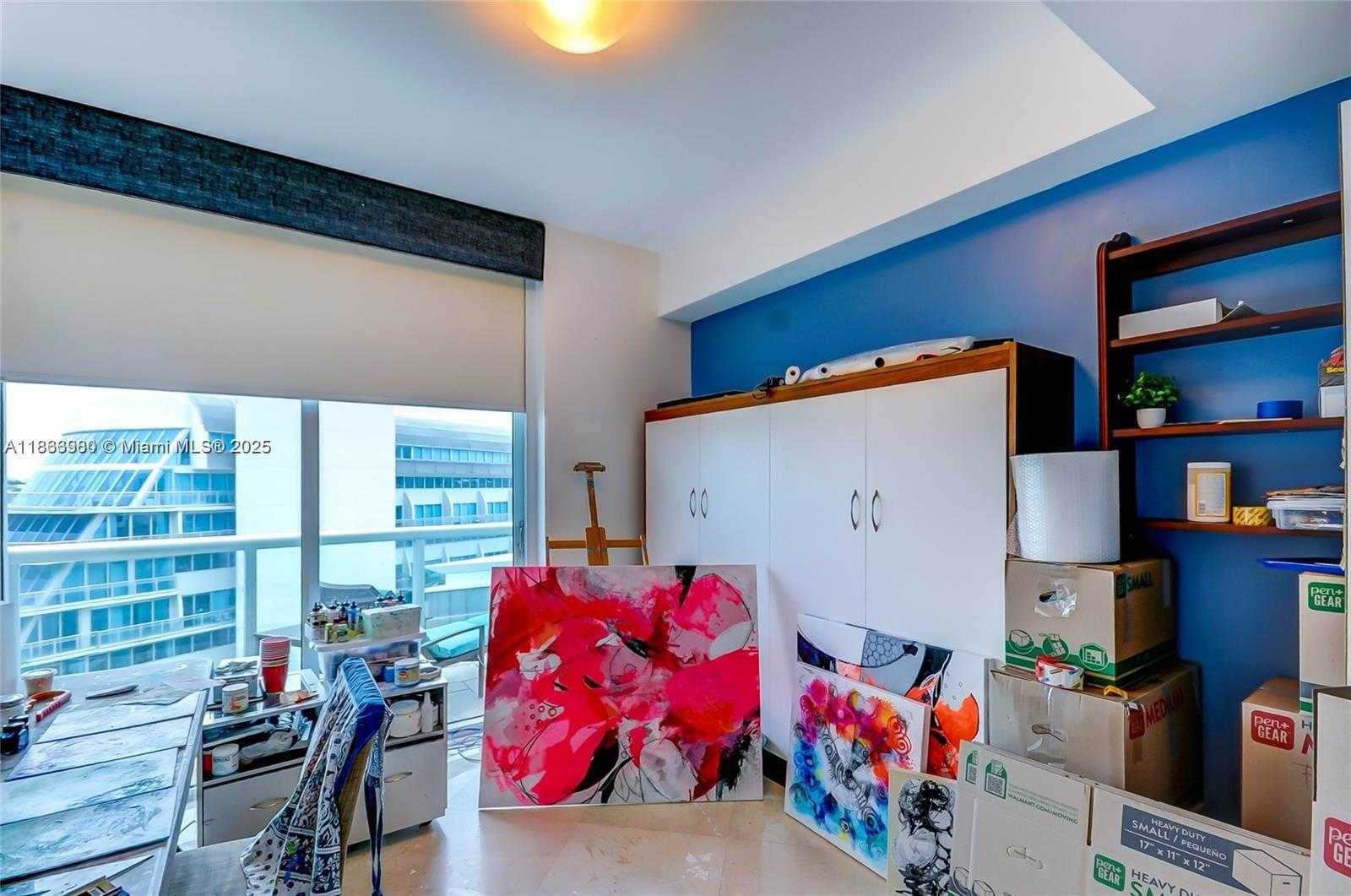 Small Image of 3131 NORTH EAST 188TH ST #1-808, Aventura Number 31