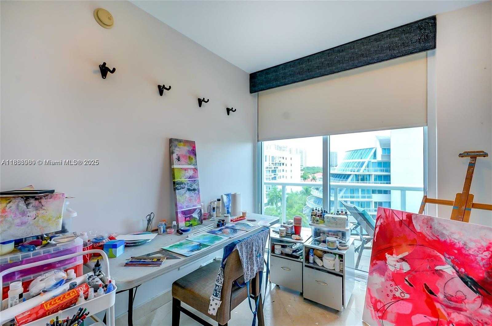 Small Image of 3131 NORTH EAST 188TH ST #1-808, Aventura Number 32