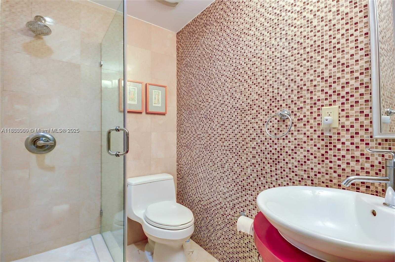 Small Image of 3131 NORTH EAST 188TH ST #1-808, Aventura Number 33
