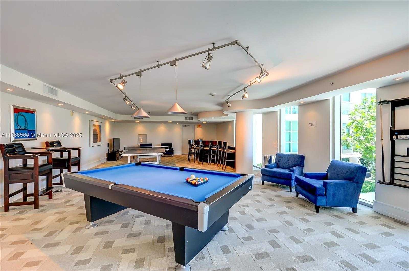 Small Image of 3131 NORTH EAST 188TH ST #1-808, Aventura Number 39
