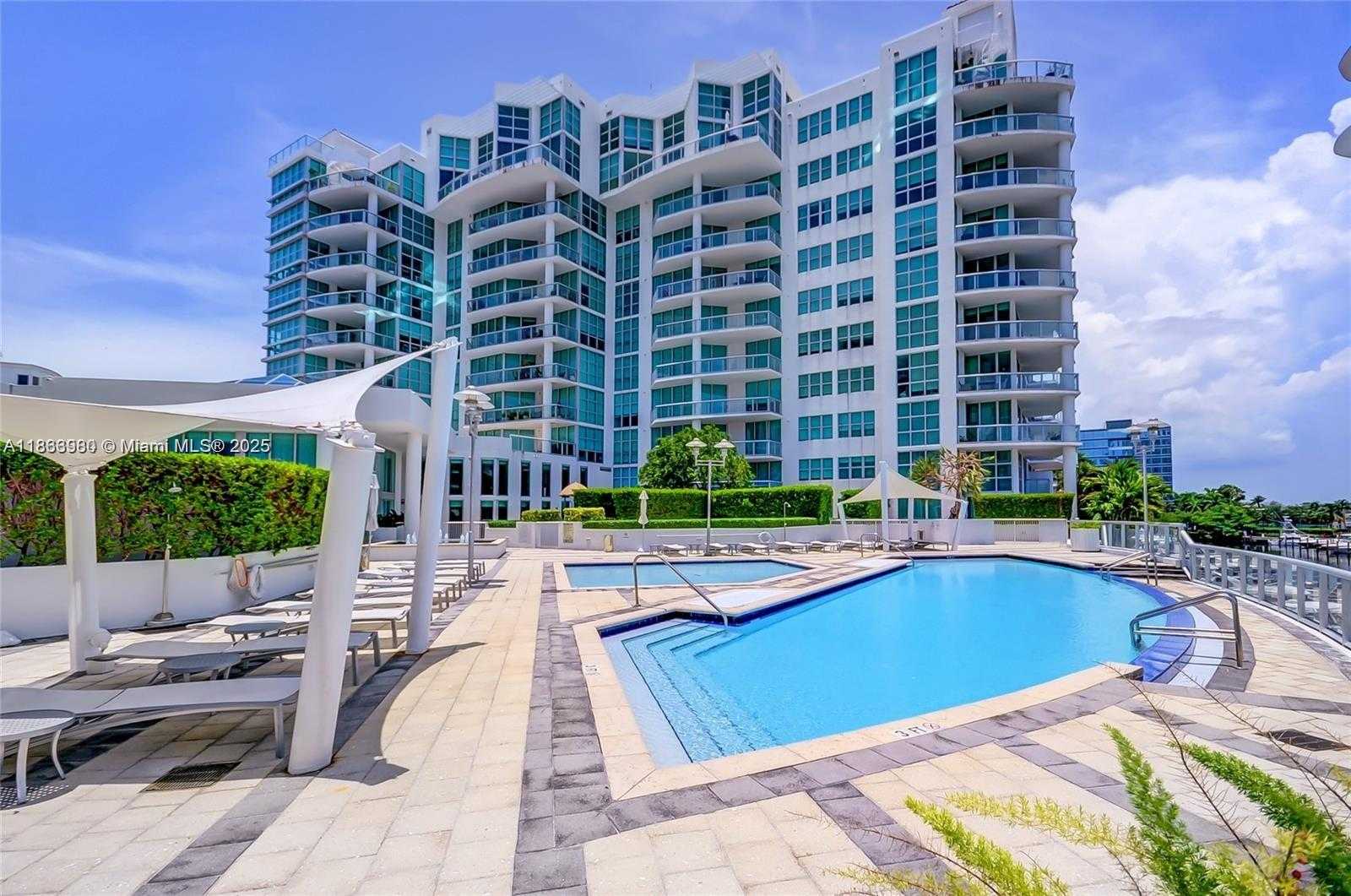 Small Image of 3131 NORTH EAST 188TH ST #1-808, Aventura Number 47