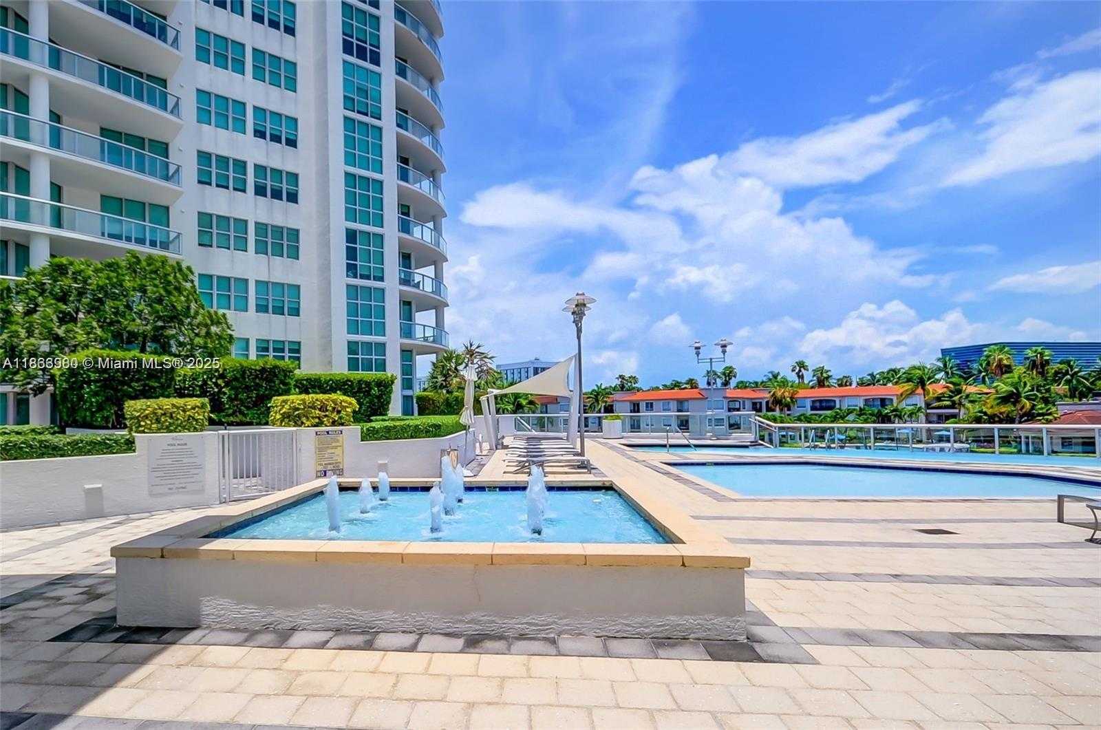 Small Image of 3131 NORTH EAST 188TH ST #1-808, Aventura Number 49