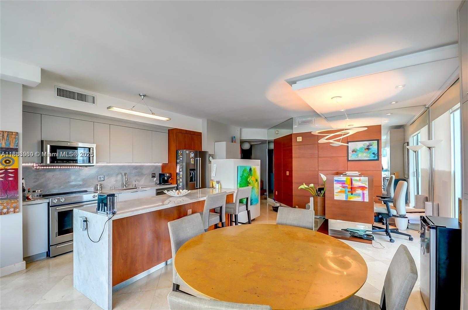 Small Image of 3131 NORTH EAST 188TH ST #1-808, Aventura Number 5