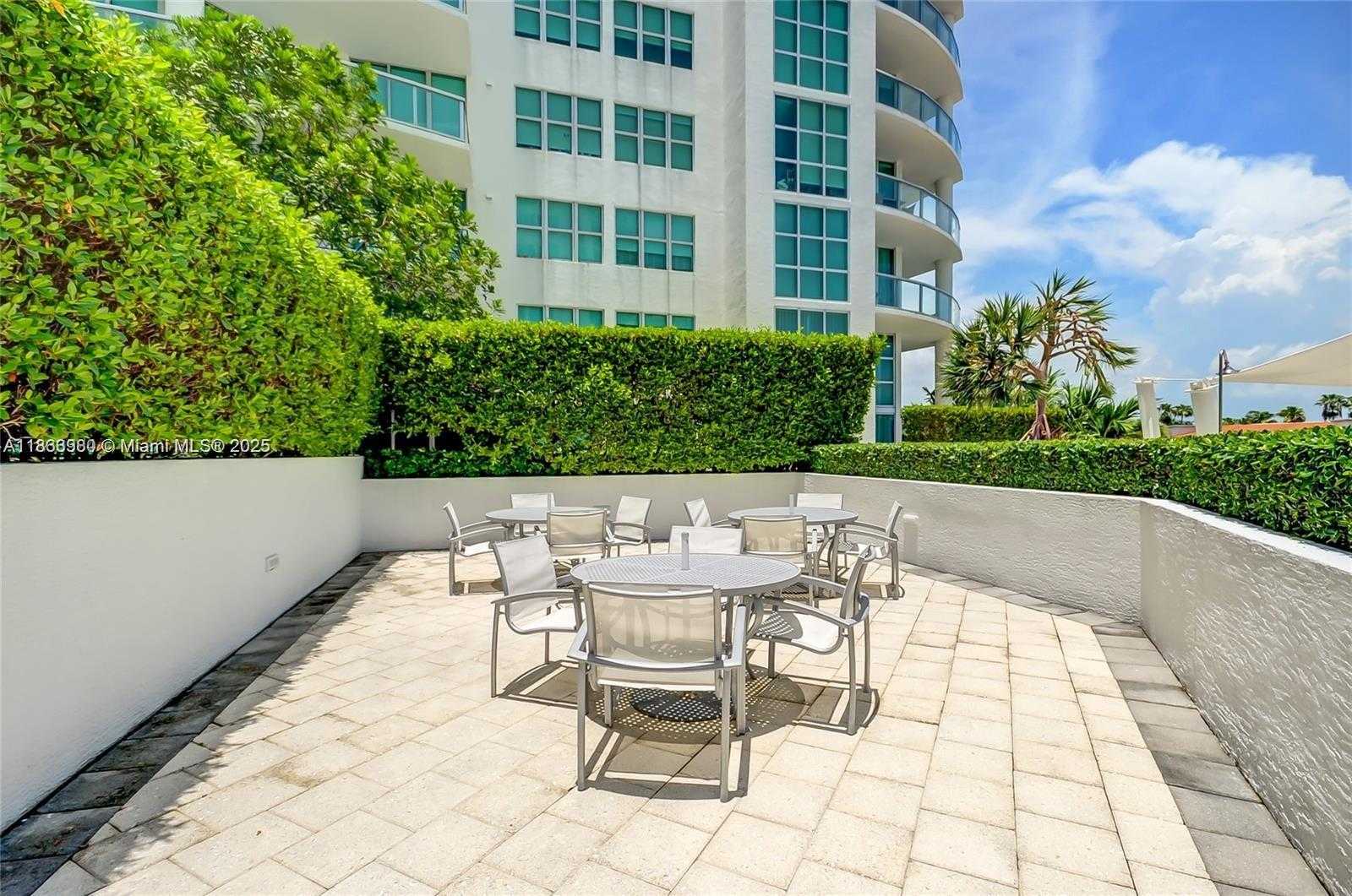 Small Image of 3131 NORTH EAST 188TH ST #1-808, Aventura Number 50