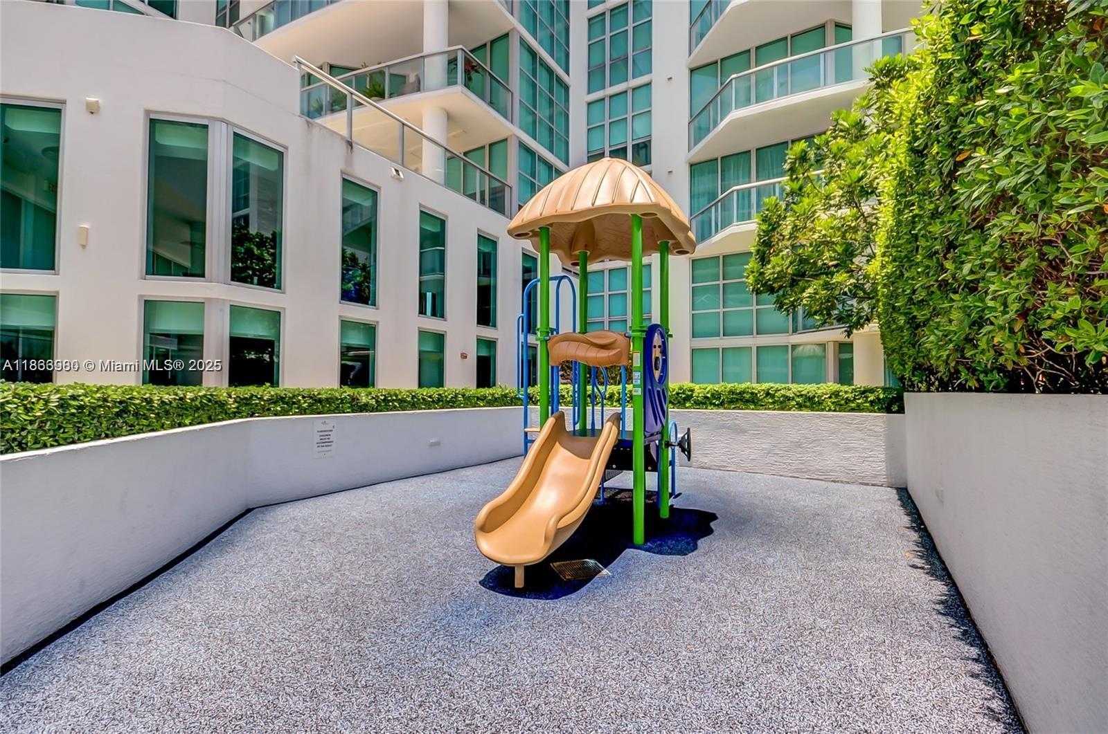 Small Image of 3131 NORTH EAST 188TH ST #1-808, Aventura Number 51