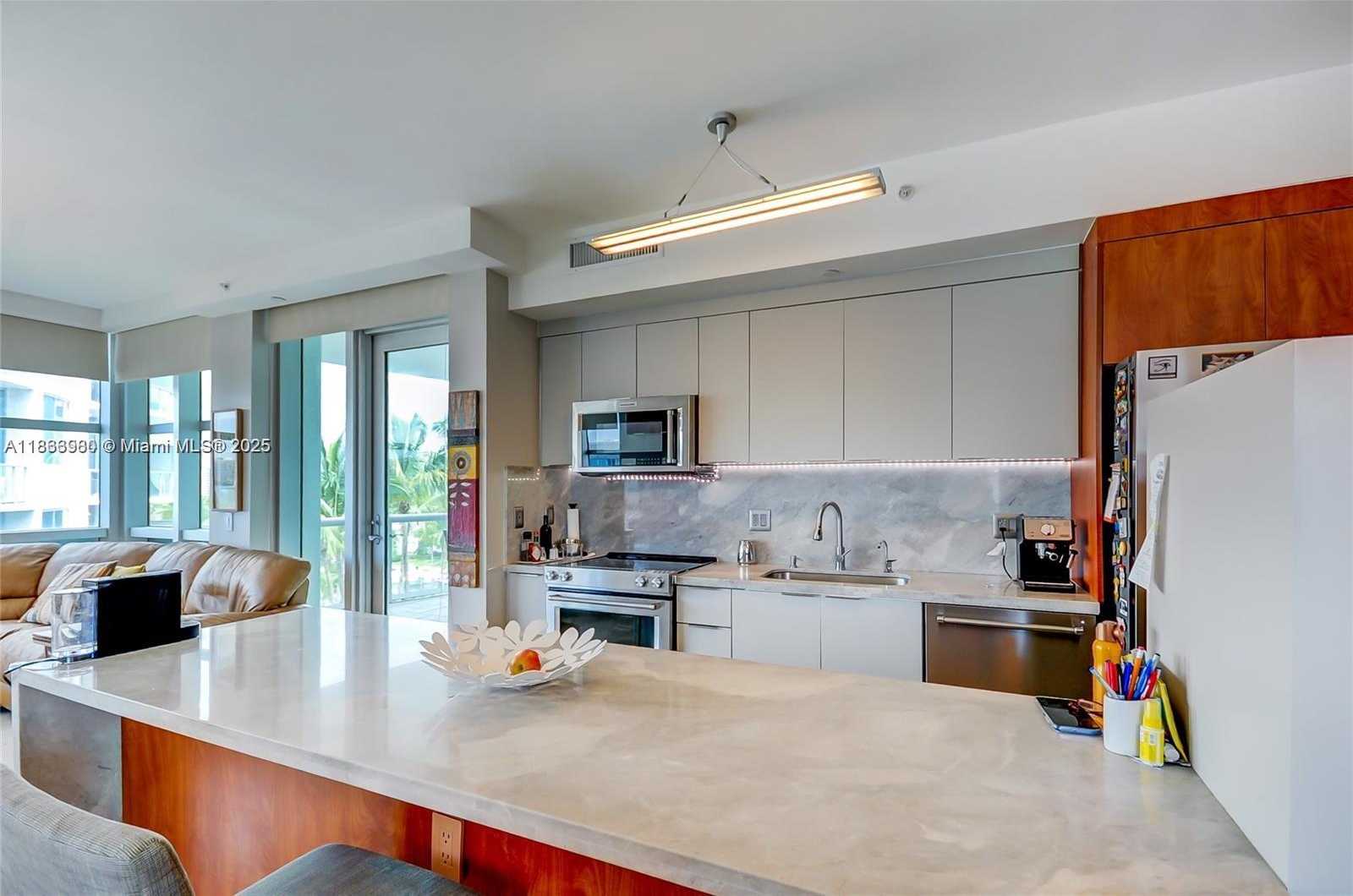 Small Image of 3131 NORTH EAST 188TH ST #1-808, Aventura Number 8