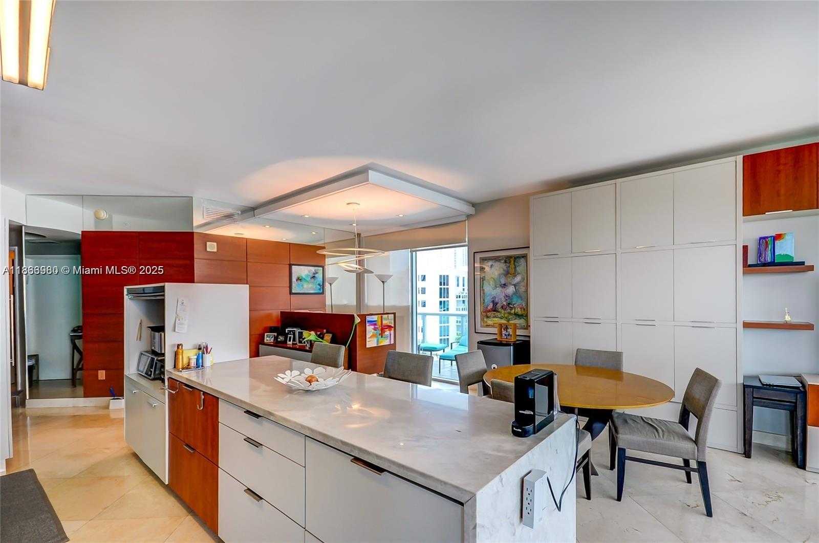 Small Image of 3131 NORTH EAST 188TH ST #1-808, Aventura Number 9