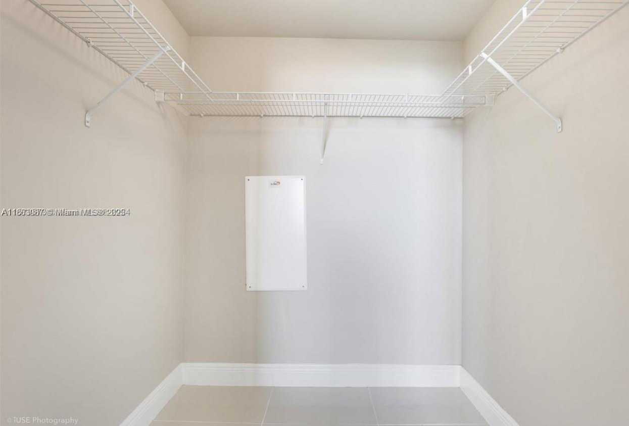 Small Image of 1861 NORTH WEST S RIVER DR #2505, Miami Number 13